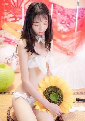 丈夫的情人_BD英语免费全集观看