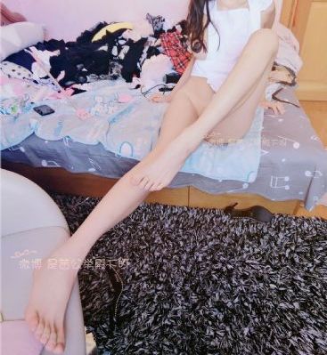妈妈的朋友3中文字幕_HD电视剧在线观看