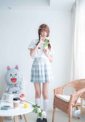 汪汪队动画片全集免费观看_在线免费观看电视剧