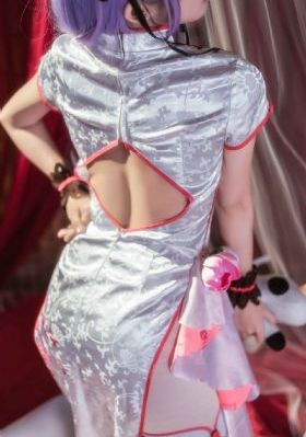 91精品在线观看入口_BD高清电影在线