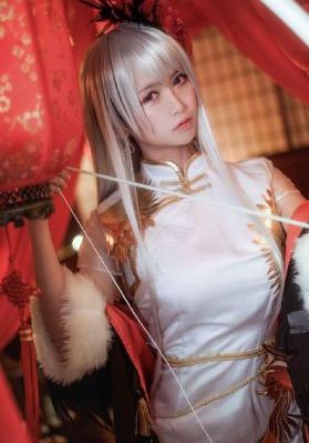 午后的美好时光_完整无删减版