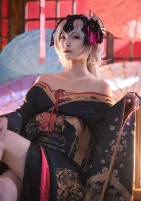 这里有情况_高清高清完整版