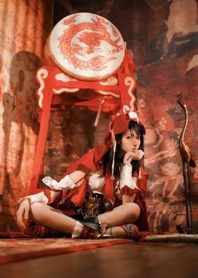 三年国语在线观看免费高清版下载_720免费观看最新