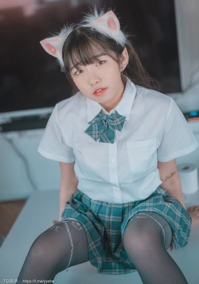将界2第3集56秒免费看完整版_高清视频在线观看