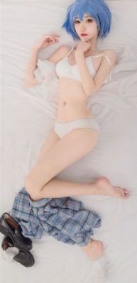 转生哥布林_4K天堂在线