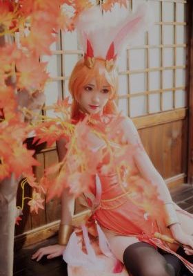 赘婿在线观看免费完整版_1080免费观看视频