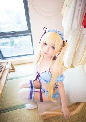 唯一让笨蛋妹妹变聪明的办法_1080P免费高清观看