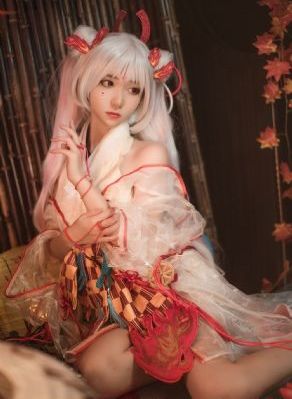 淫欲电影_BD英语电影在线观看