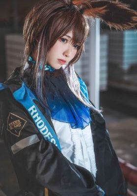 就爱搞搞_1080电影在线观看