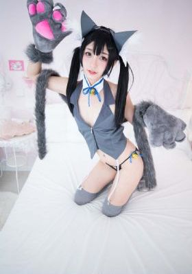 勾头降魂_BD英语免费在线播放