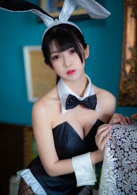 怦然心动电影在线观看完整版免费_1080P动漫免费观看