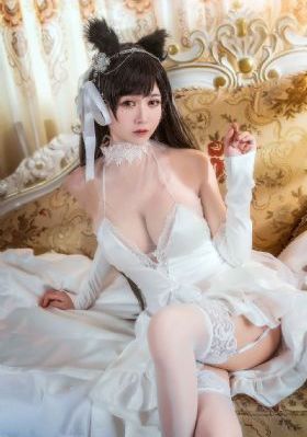 黑蟹行动电影免费观看国语配音_DVD免费观看超清