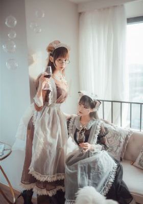 听不见的距离台剧完整版_1080P动漫免费观看