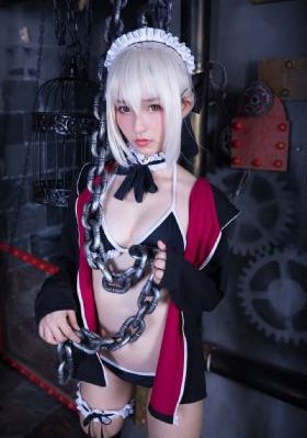 彼女电影_BD韩语在线视频播放