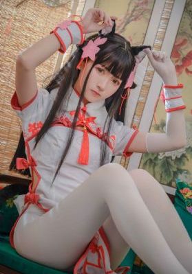 秋霞电视剧_720在线观看电视