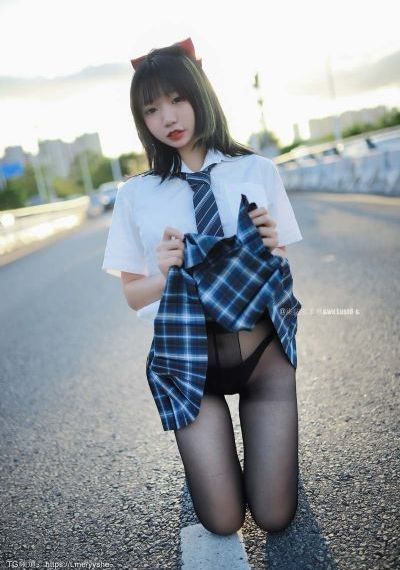 梦想的声音第三季 综艺_剧情片在线观看完整版