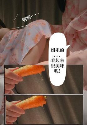 沉默 电影_720完整版观看