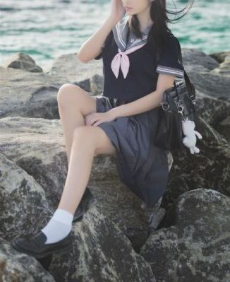 没有钱_BD免费观看超清
