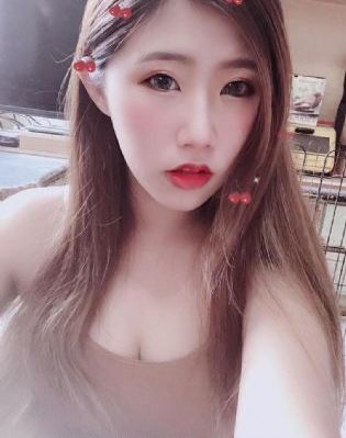 玉女心经影视_在线观看免费版