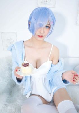 韩国合租男女无删减版_HD高清电影在线