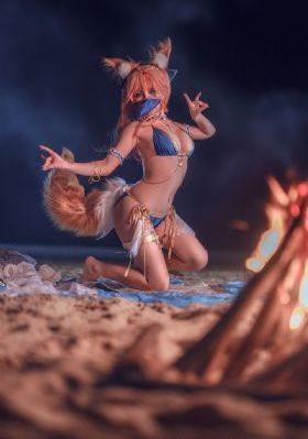 如此神秘的他免费完整版_日韩手机在线观看