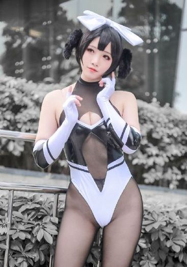 超级乱婬_在线手机观看
